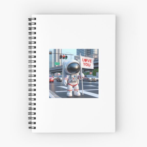 Item preview, City Love designed and sold by genzerodesigns.