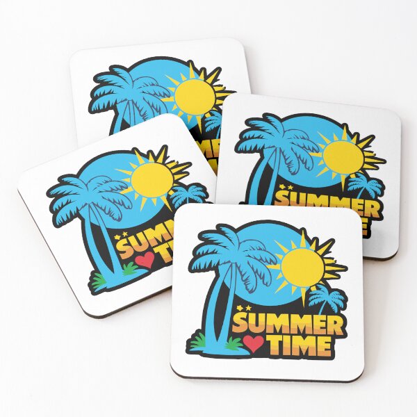 Item preview, Summer time summer vibes Outfits designed and sold by artscreat.