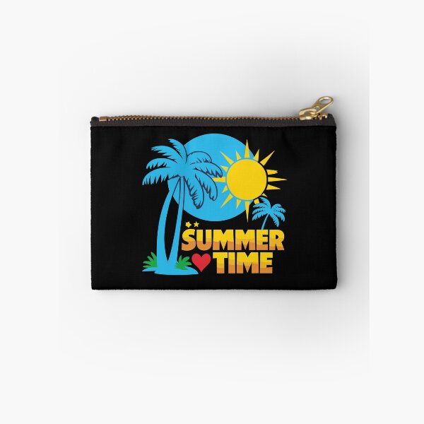 Item preview, Summer time summer vibes Outfits designed and sold by artscreat.