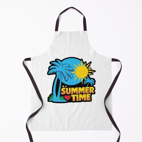 Item preview, Summer time summer vibes Outfits designed and sold by artscreat.