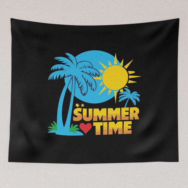 Item preview, Summer time summer vibes Outfits designed and sold by artscreat.