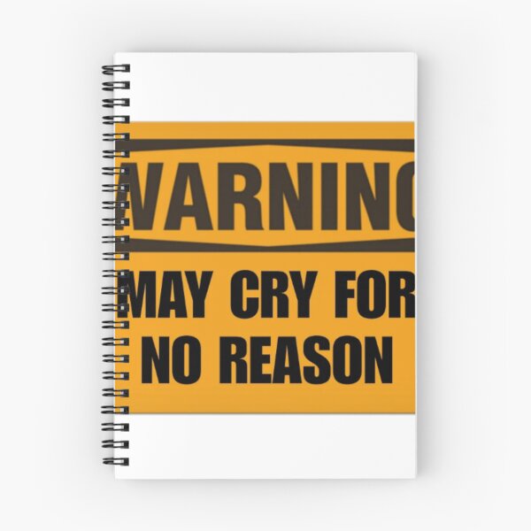 Item preview, Warning: Emotional Rollercoaster Ahead designed and sold by i-am-who-i-am85.