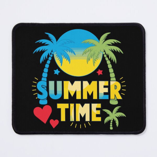Item preview, Summer designed and sold by artscreat.