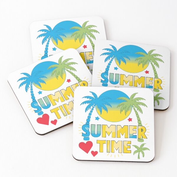 Item preview, Summer designed and sold by artscreat.