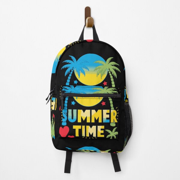 Item preview, Summer designed and sold by artscreat.