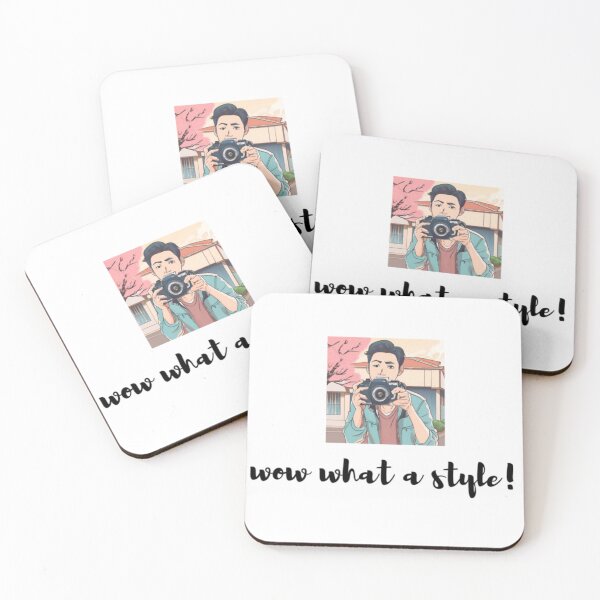 Item preview, Nice style! designed and sold by Xmax_.