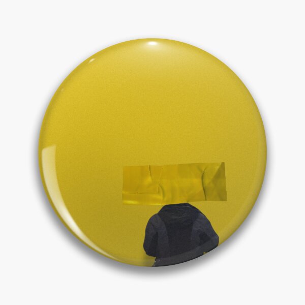 Item preview, Tourist designed and sold by MonsoonartsbyM.