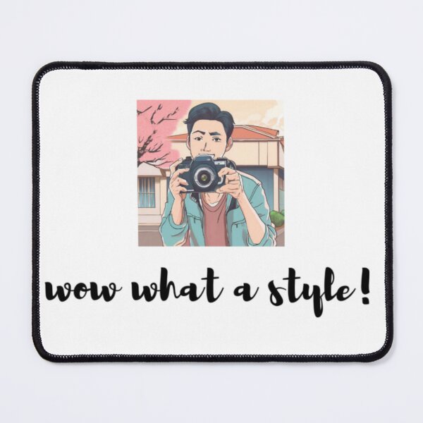 Item preview, Nice style! designed and sold by Xmax_.