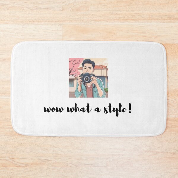 Item preview, Nice style! designed and sold by Xmax_.