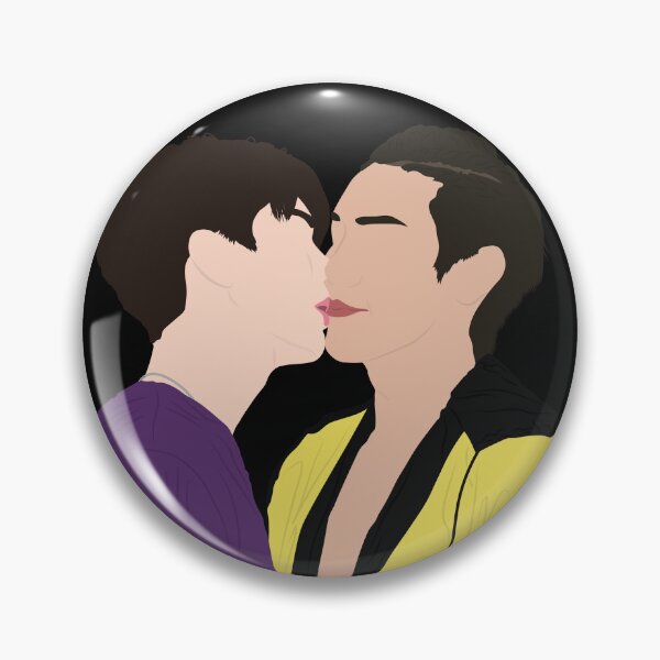 Item preview, Doc, can I get a power charge? | wandee goodday designed and sold by Pinu92.