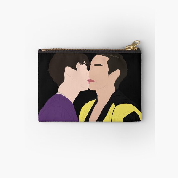 Item preview, Doc, can I get a power charge? | wandee goodday designed and sold by Pinu92.