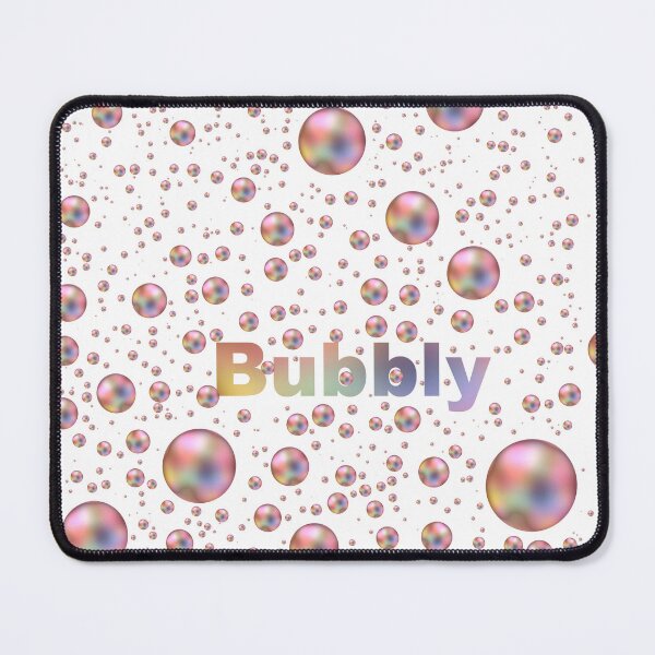 Item preview, Bubble Bubbly designed and sold by HerMajesty1221.