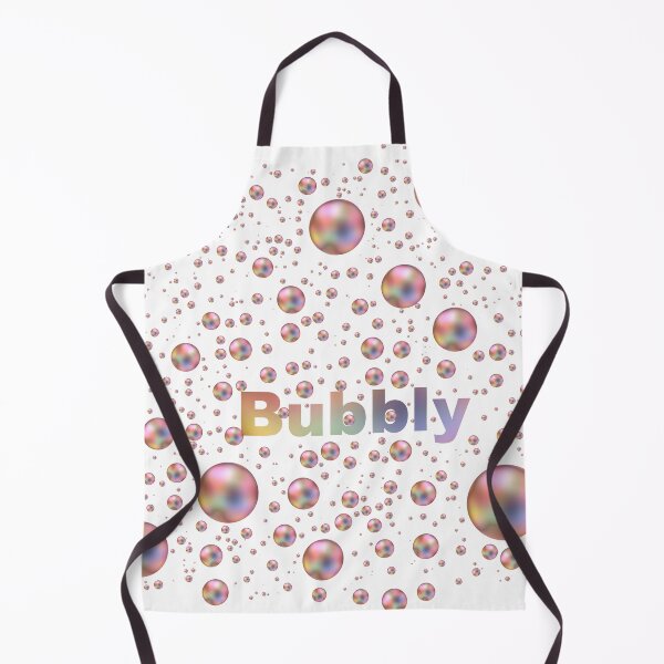 Item preview, Bubble Bubbly designed and sold by Rooted ka Grace.