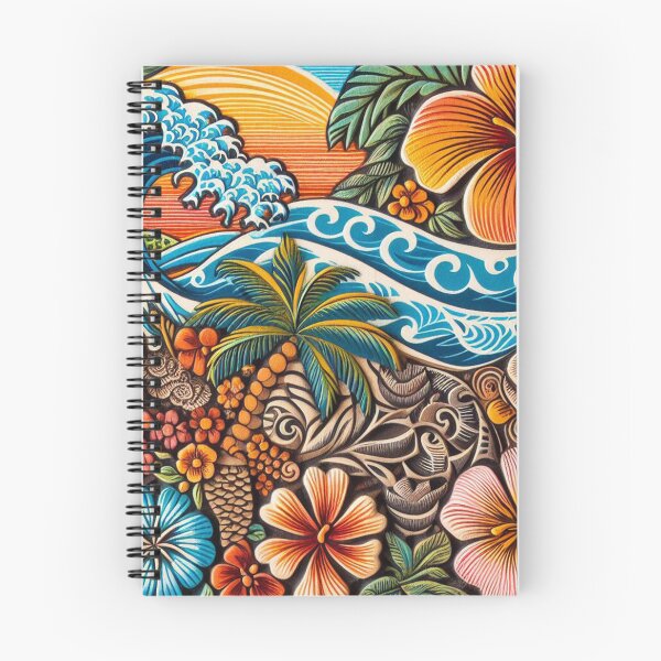 Item preview, Surfs Up! designed and sold by trsander.