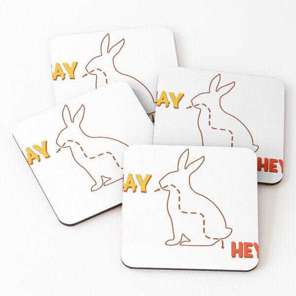 Item preview, Hay, Hey designed and sold by UnclePickle.