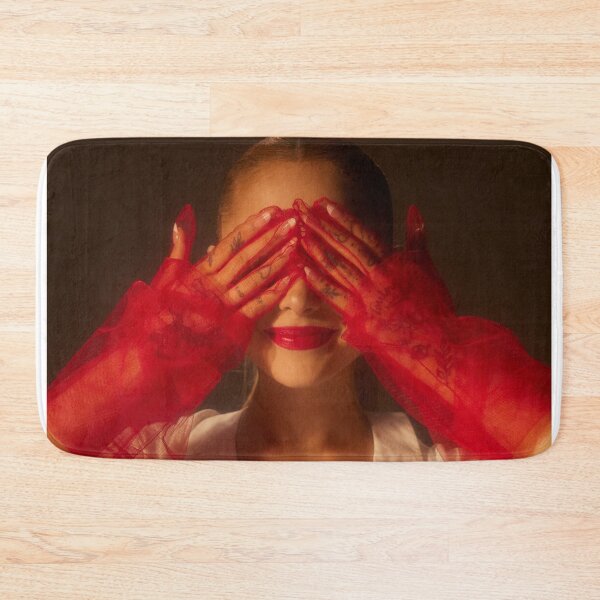 Item preview, eternal sunshine designed and sold by brighter days inc..