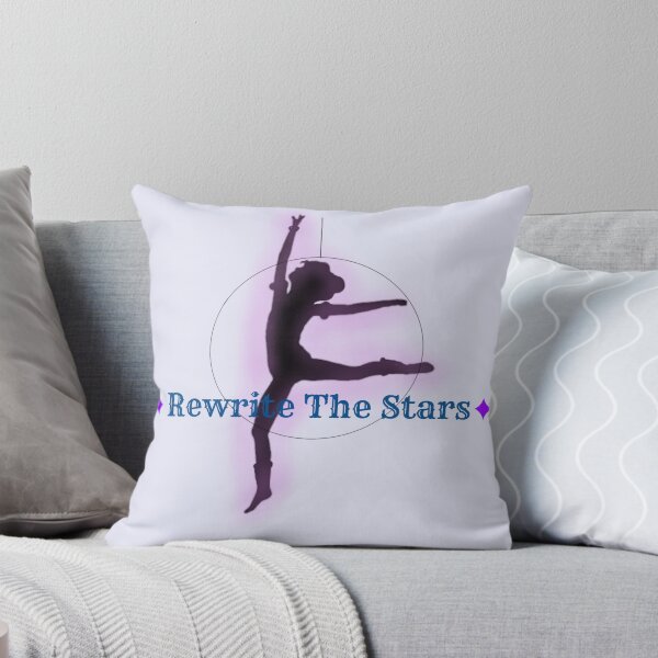 Item preview, The Greatest Showman- Anne Wheeler designed and sold by Grace520.