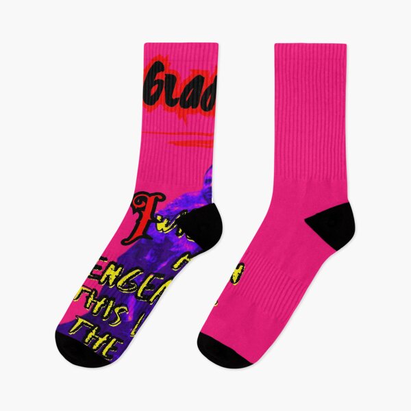 Item preview, Gladiator Quotes, Maximus Decimus Meridius designed and sold by MountainAndSea.