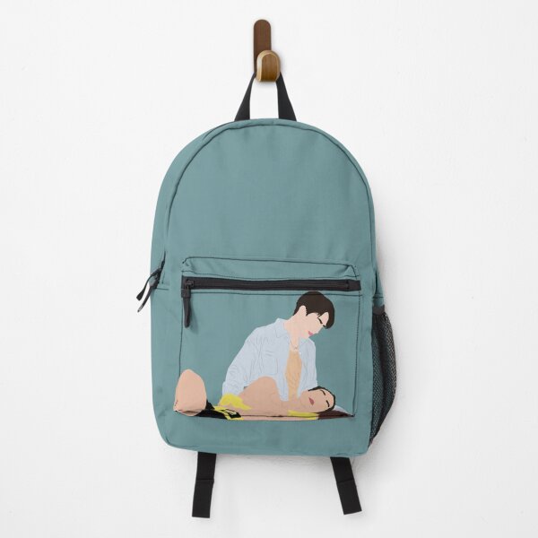 Item preview, Wandee scratching Yoryak back | wandee goodday designed and sold by Pinu92.