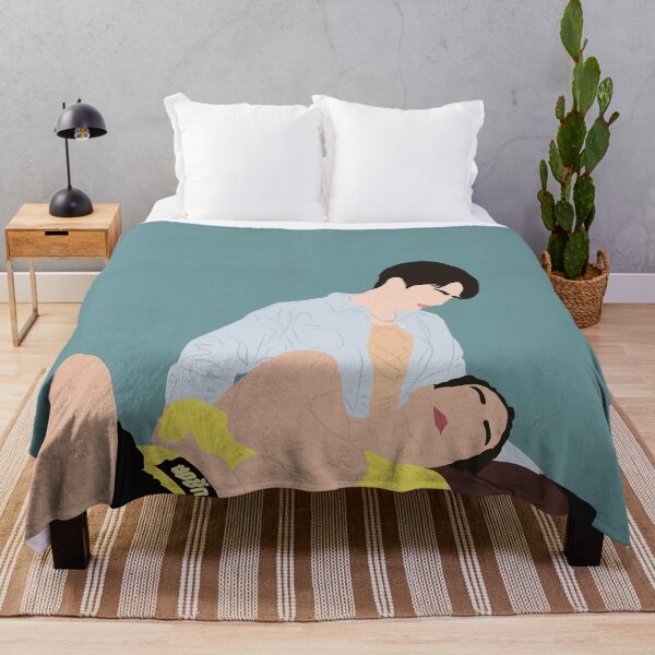 Item preview, Wandee scratching Yoryak back | wandee goodday designed and sold by Pinu92.