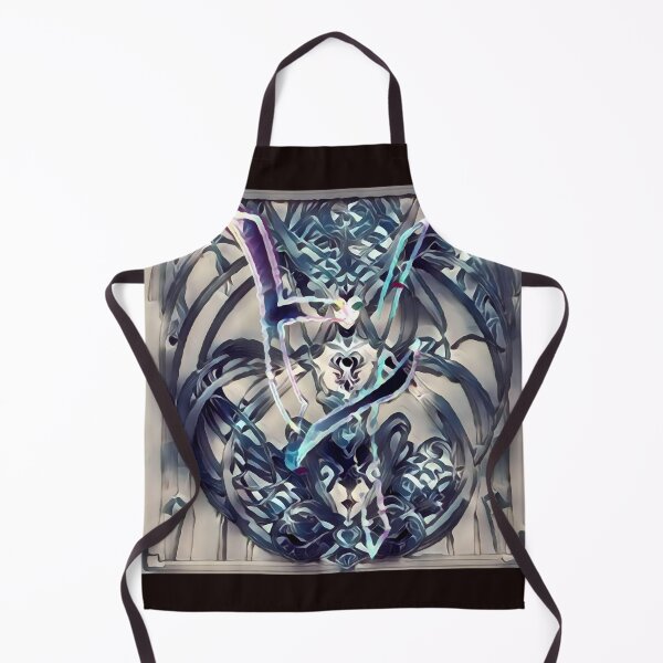 Item preview, Ht tarot designed and sold by Hungtees.