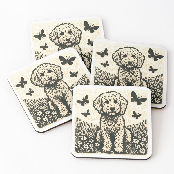 Item preview, Doodle  designed and sold by trsander.