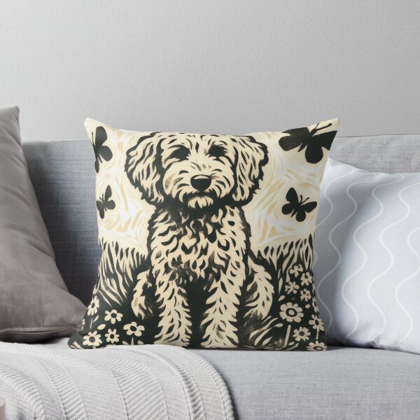 Item preview, Doodle  designed and sold by trsander.