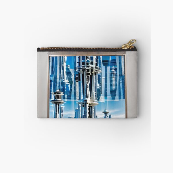Item preview, WASHINGTON 24 1 designed and sold by maveluzone.