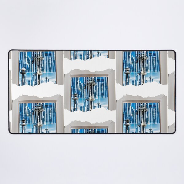 Item preview, WASHINGTON 24 1 designed and sold by maveluzone.