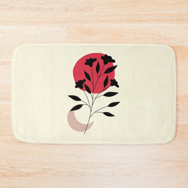 Item preview, Digital Dawn designed and sold by Peerless-Prime.