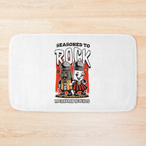 Item preview, Rock dancing designed and sold by Graffik-Peeps.