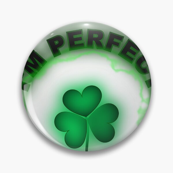 Item preview, The Perfected One by Grace  designed and sold by Rooted ka Grace.