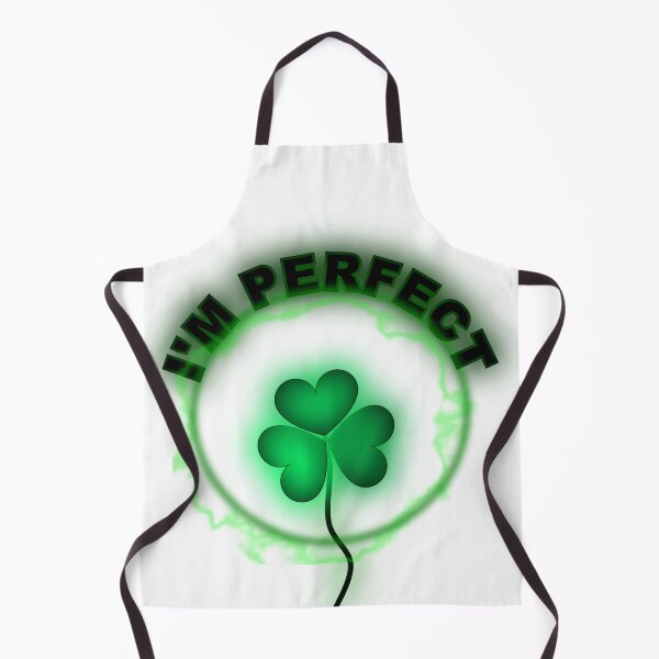 Item preview, The Perfected One by Grace  designed and sold by HerMajesty1221.