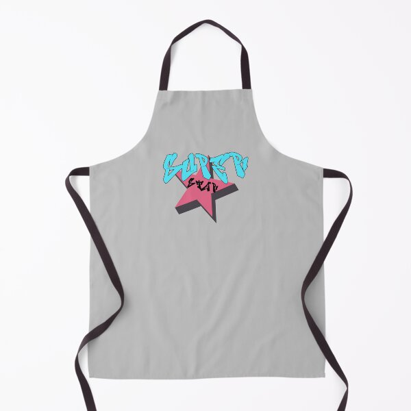 Item preview, Super Star designed and sold by JNgraphictopia.