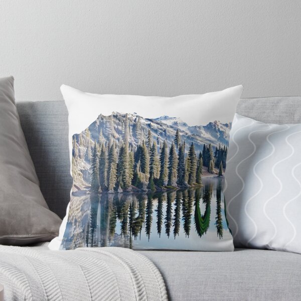 Item preview, WASHINGTON 24 2 designed and sold by maveluzone.