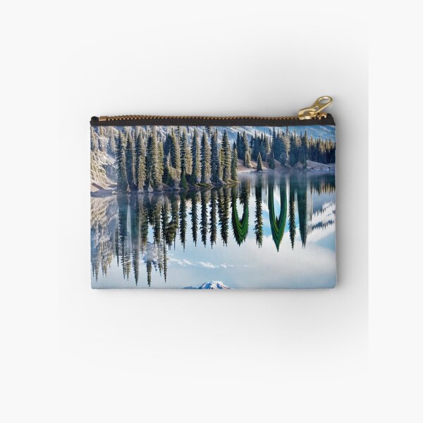 Item preview, WASHINGTON 24 2 designed and sold by maveluzone.