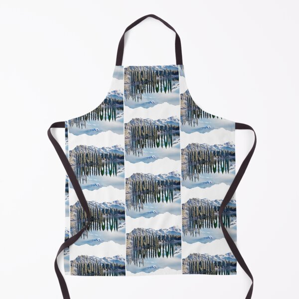 Item preview, WASHINGTON 24 2 designed and sold by maveluzone.