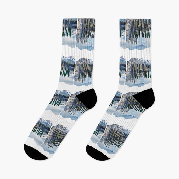 Item preview, WASHINGTON 24 2 designed and sold by maveluzone.