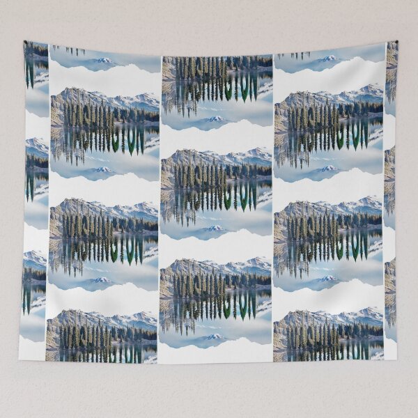 Item preview, WASHINGTON 24 2 designed and sold by maveluzone.