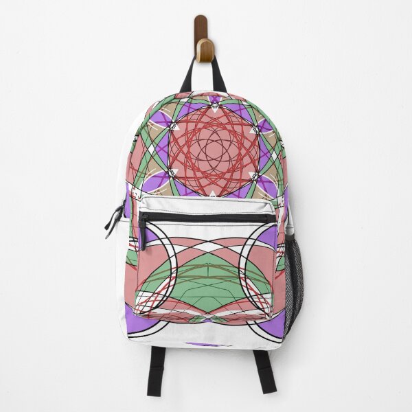 Item preview, Waiting mandala designed and sold by SureEel.