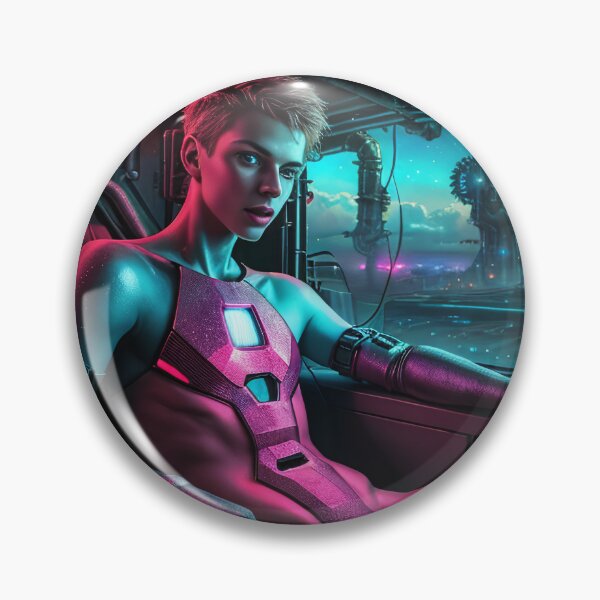 Item preview, Boring Night Shift designed and sold by Pin-UpBoys.