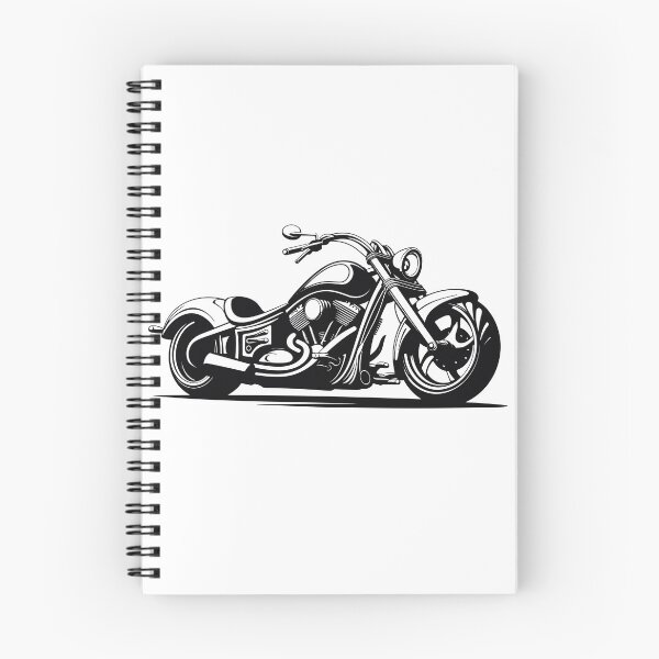 Item preview, Motorcycle designed and sold by Chakazuluu.