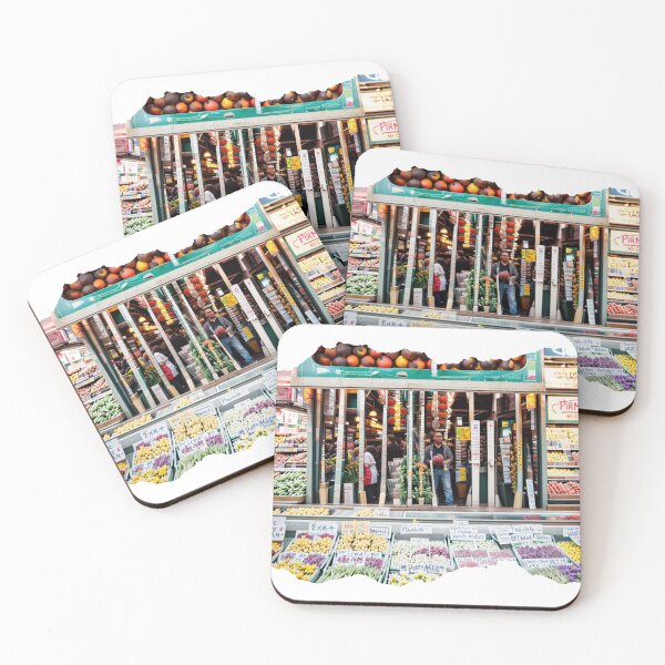 Item preview, WASHINGTON 24 3 designed and sold by maveluzone.