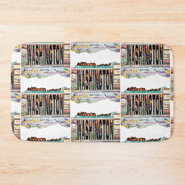 Item preview, WASHINGTON 24 3 designed and sold by maveluzone.