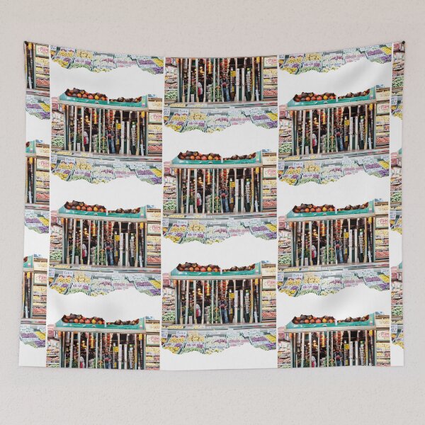 Item preview, WASHINGTON 24 3 designed and sold by maveluzone.