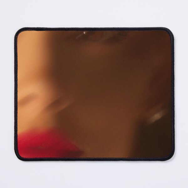 Item preview, eternal sunshine designed and sold by brighter days inc..