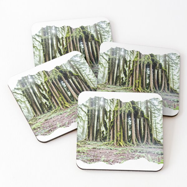 Item preview, WASHINGTON 24 4 designed and sold by maveluzone.