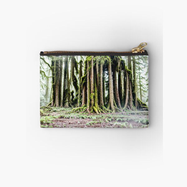 Item preview, WASHINGTON 24 4 designed and sold by maveluzone.