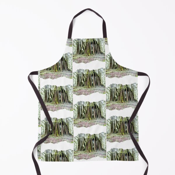 Item preview, WASHINGTON 24 4 designed and sold by maveluzone.