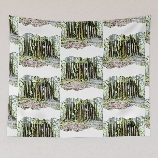 Item preview, WASHINGTON 24 4 designed and sold by maveluzone.